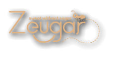 zeugar logo